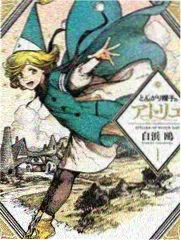 日剧漫画味噌汤与火箭剧照